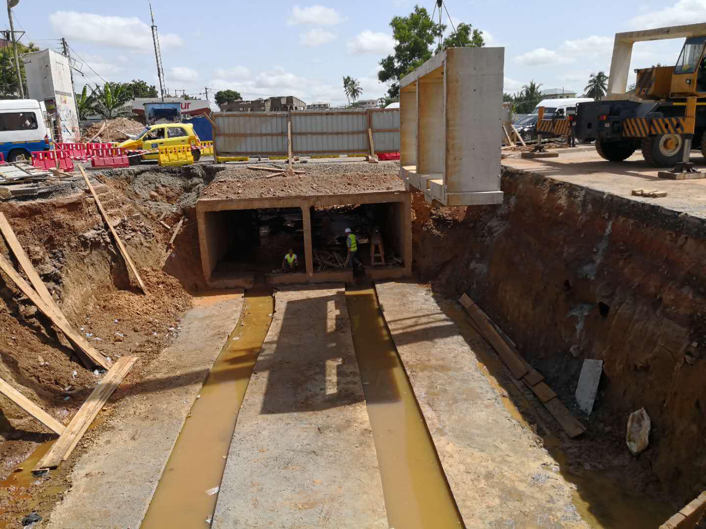 冰球突破-冰球电游豪华版_MG冰球游戏