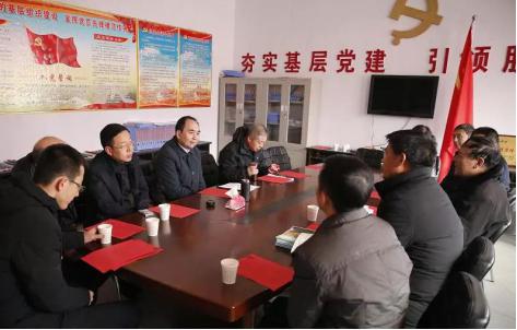 冰球突破-冰球电游豪华版_MG冰球游戏