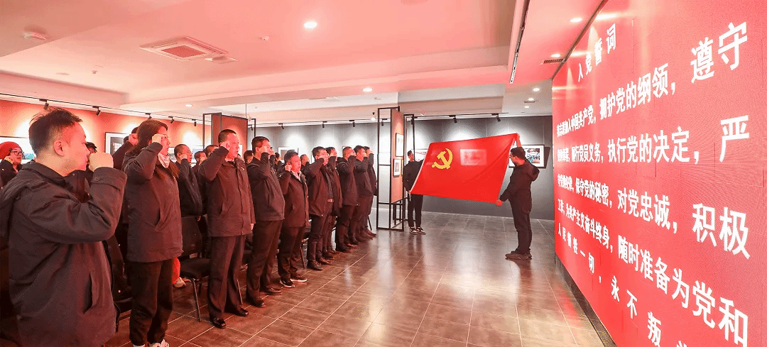 冰球突破-冰球电游豪华版_MG冰球游戏