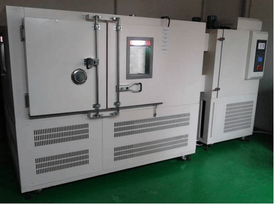 冰球突破-冰球电游豪华版_MG冰球游戏