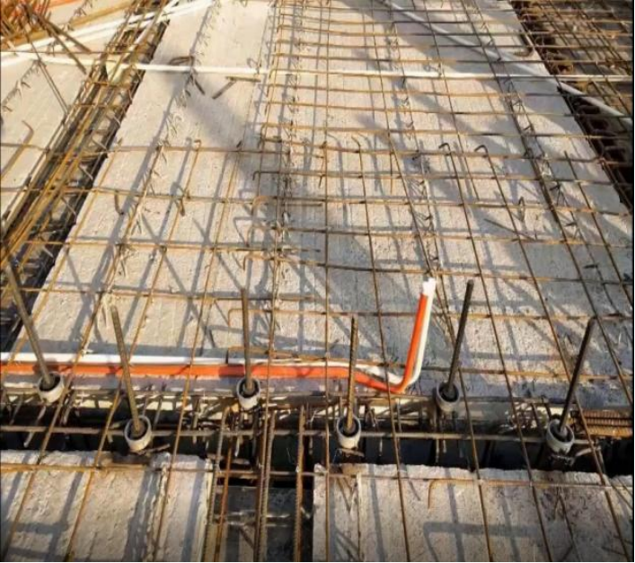 冰球突破-冰球电游豪华版_MG冰球游戏