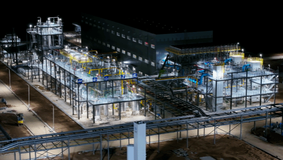 冰球突破-冰球电游豪华版_MG冰球游戏