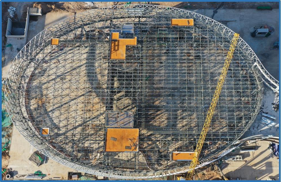 冰球突破-冰球电游豪华版_MG冰球游戏