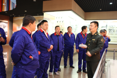 冰球突破-冰球电游豪华版_MG冰球游戏