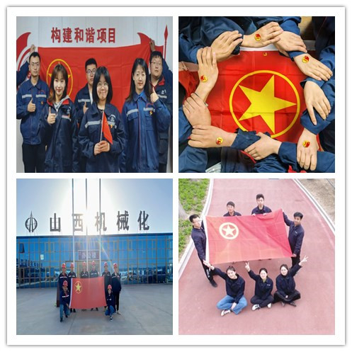 冰球突破-冰球电游豪华版_MG冰球游戏