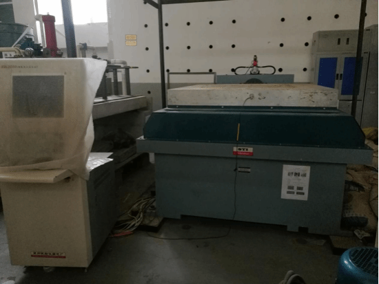 冰球突破-冰球电游豪华版_MG冰球游戏