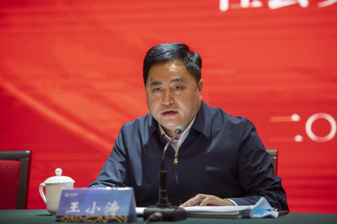 冰球突破-冰球电游豪华版_MG冰球游戏