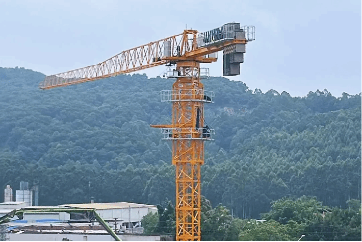 晋塔产品亮相广州花都 助力腾为智造产业园项目冰球突破