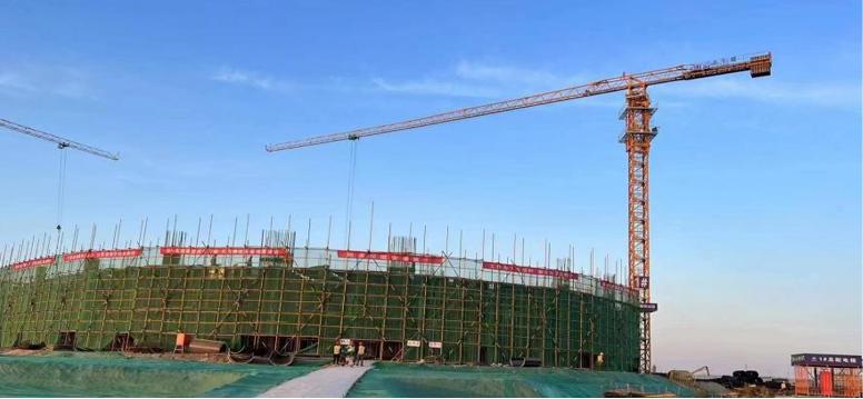 冰球突破-冰球电游豪华版_MG冰球游戏