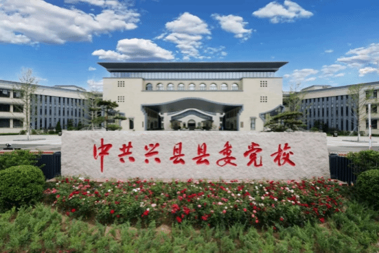 冰球突破-冰球电游豪华版_MG冰球游戏