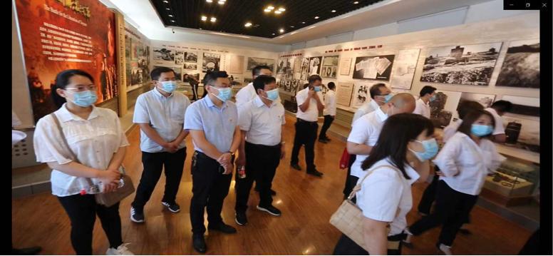 冰球突破-冰球电游豪华版_MG冰球游戏