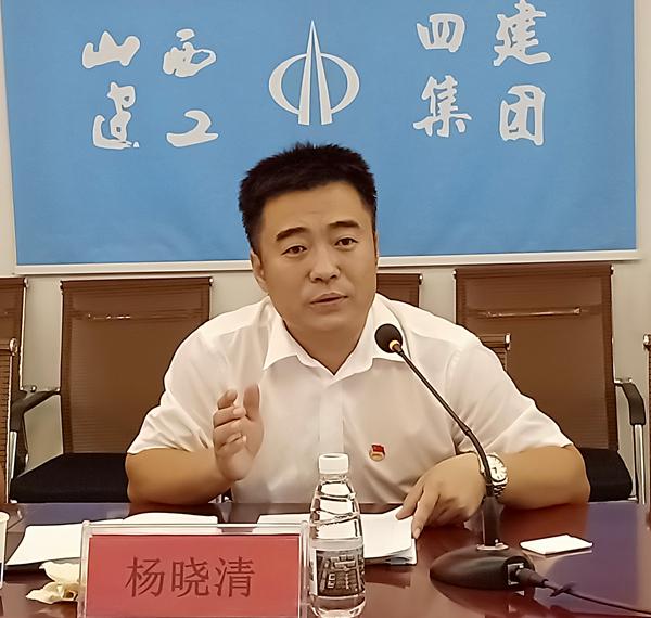 冰球突破-冰球电游豪华版_MG冰球游戏