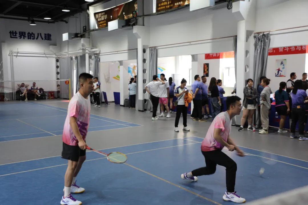 冰球突破-冰球电游豪华版_MG冰球游戏