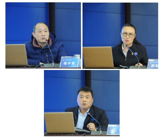 冰球突破-冰球电游豪华版_MG冰球游戏