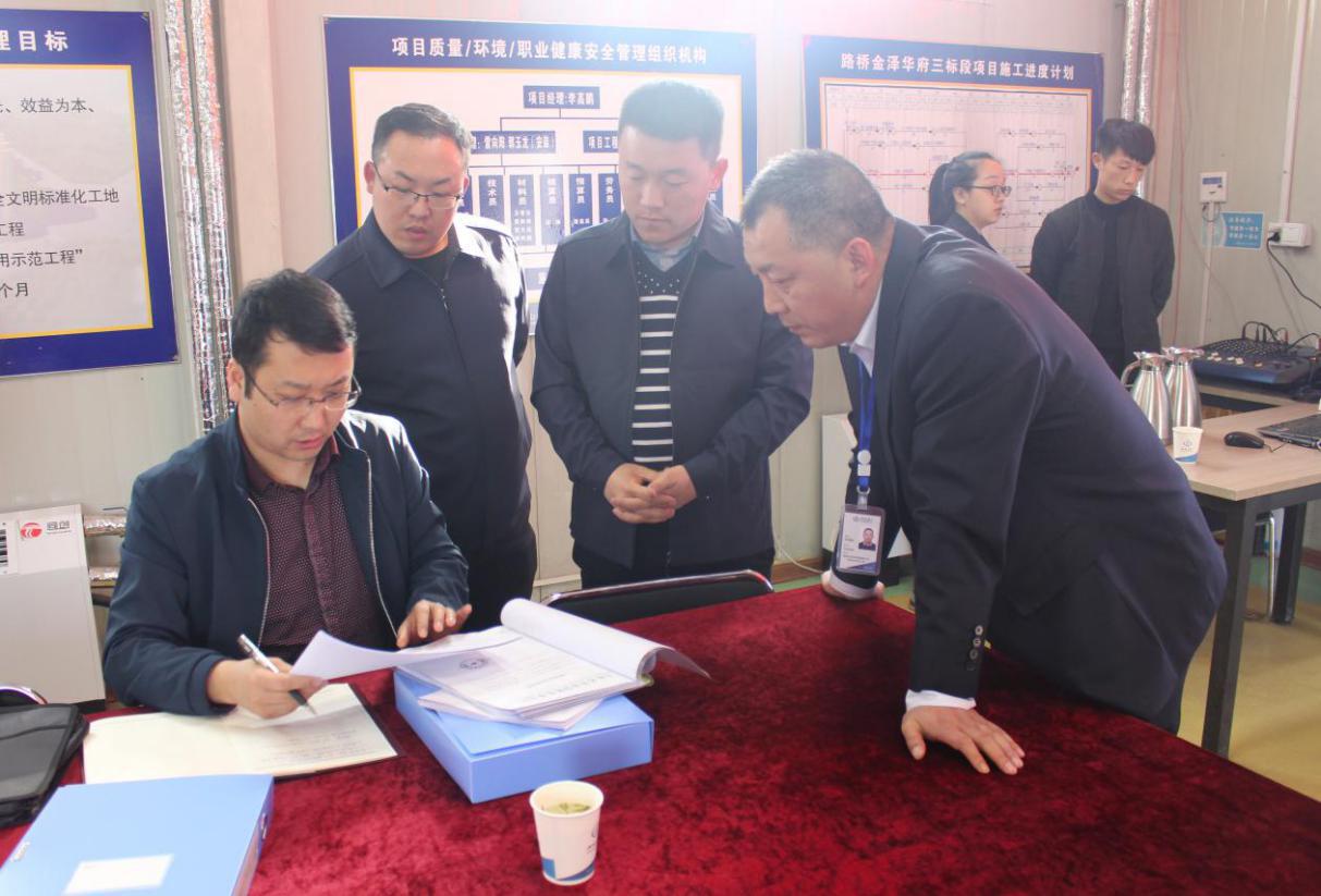 冰球突破-冰球电游豪华版_MG冰球游戏