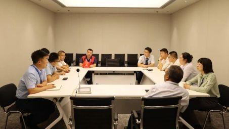 冰球突破-冰球电游豪华版_MG冰球游戏