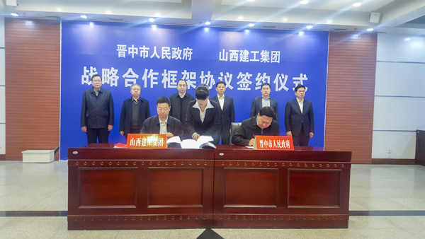 冰球突破-冰球电游豪华版_MG冰球游戏