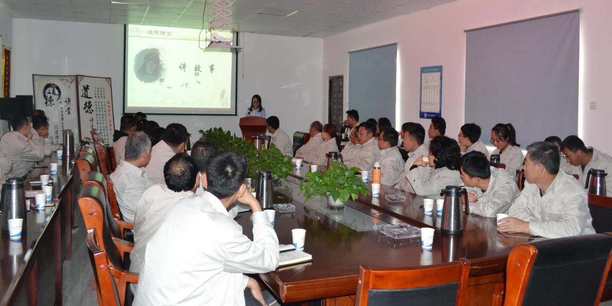 冰球突破-冰球电游豪华版_MG冰球游戏