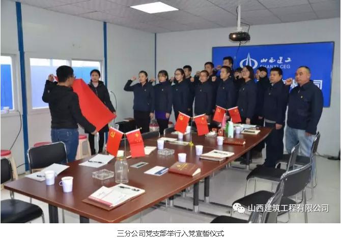 冰球突破-冰球电游豪华版_MG冰球游戏