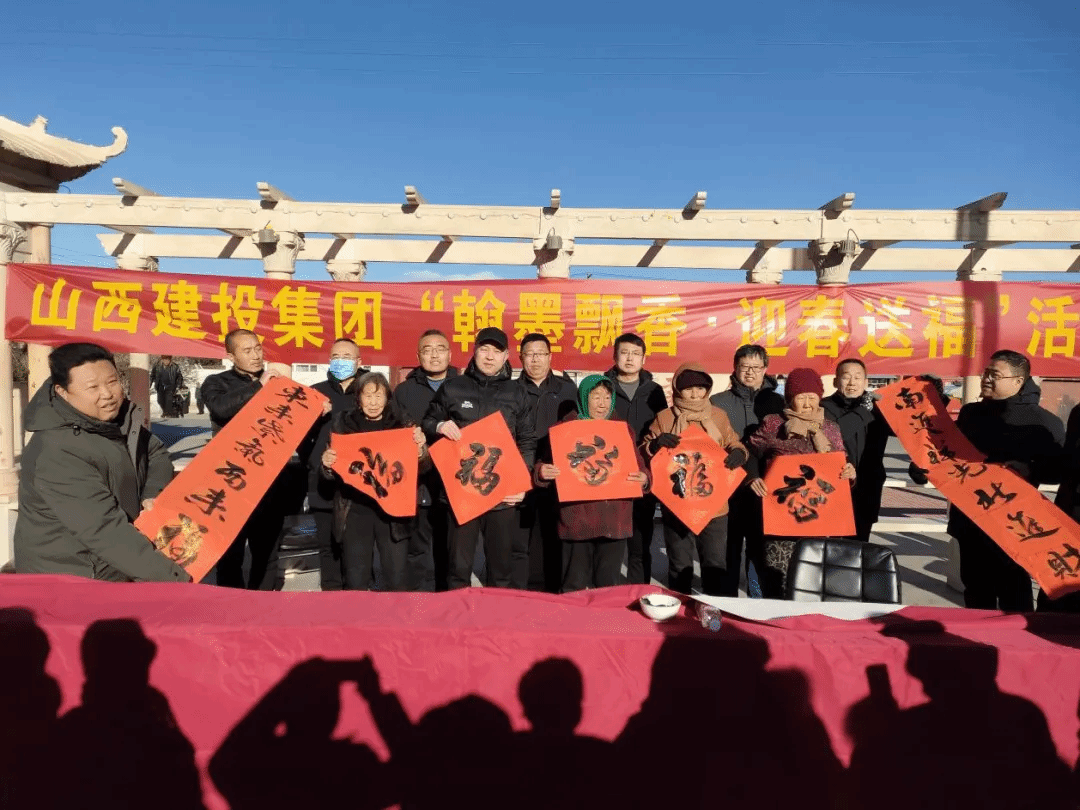 冰球突破-冰球电游豪华版_MG冰球游戏