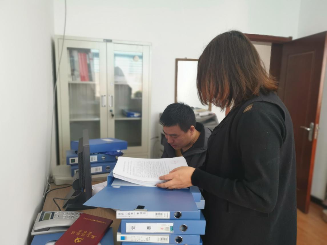 冰球突破-冰球电游豪华版_MG冰球游戏