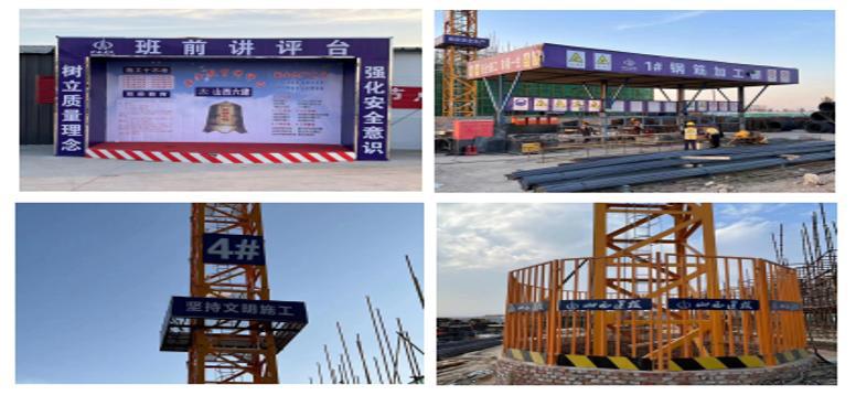 冰球突破-冰球电游豪华版_MG冰球游戏