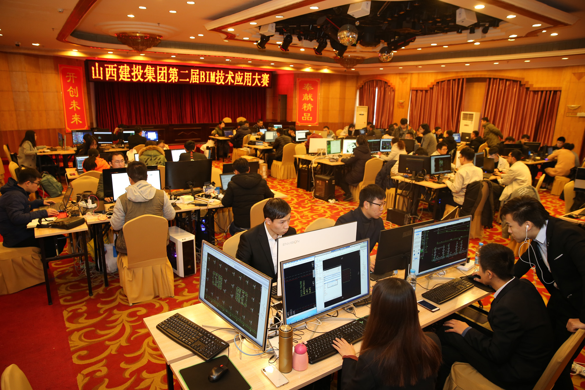 冰球突破-冰球电游豪华版_MG冰球游戏