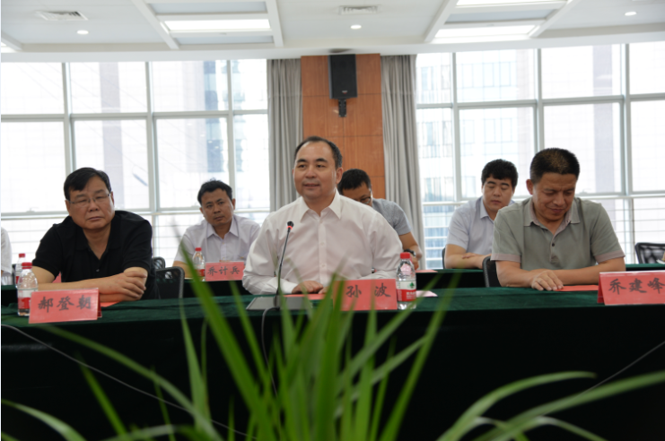 冰球突破-冰球电游豪华版_MG冰球游戏