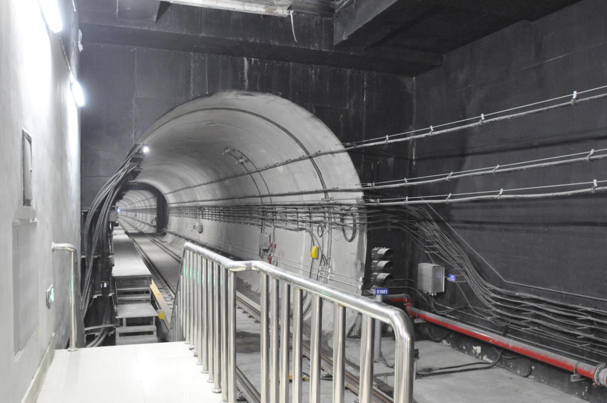 冰球突破-冰球电游豪华版_MG冰球游戏