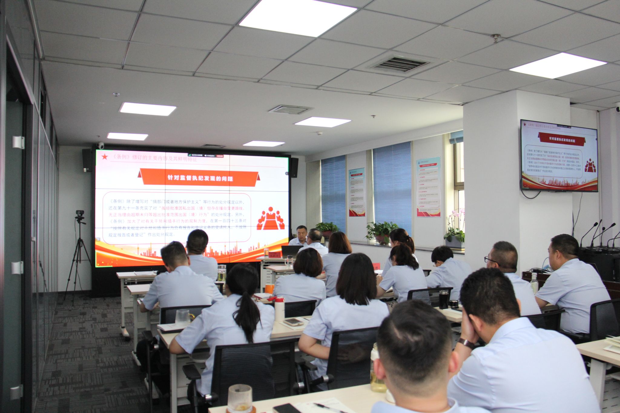 冰球突破-冰球电游豪华版_MG冰球游戏