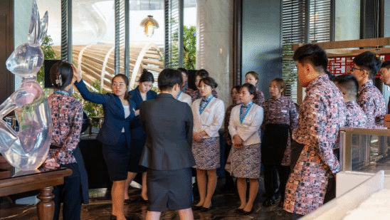 冰球突破-冰球电游豪华版_MG冰球游戏