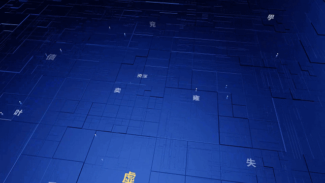 冰球突破-冰球电游豪华版_MG冰球游戏