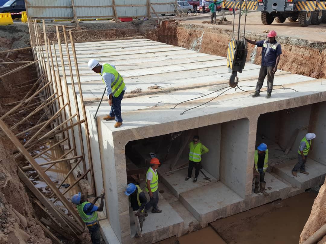 冰球突破-冰球电游豪华版_MG冰球游戏