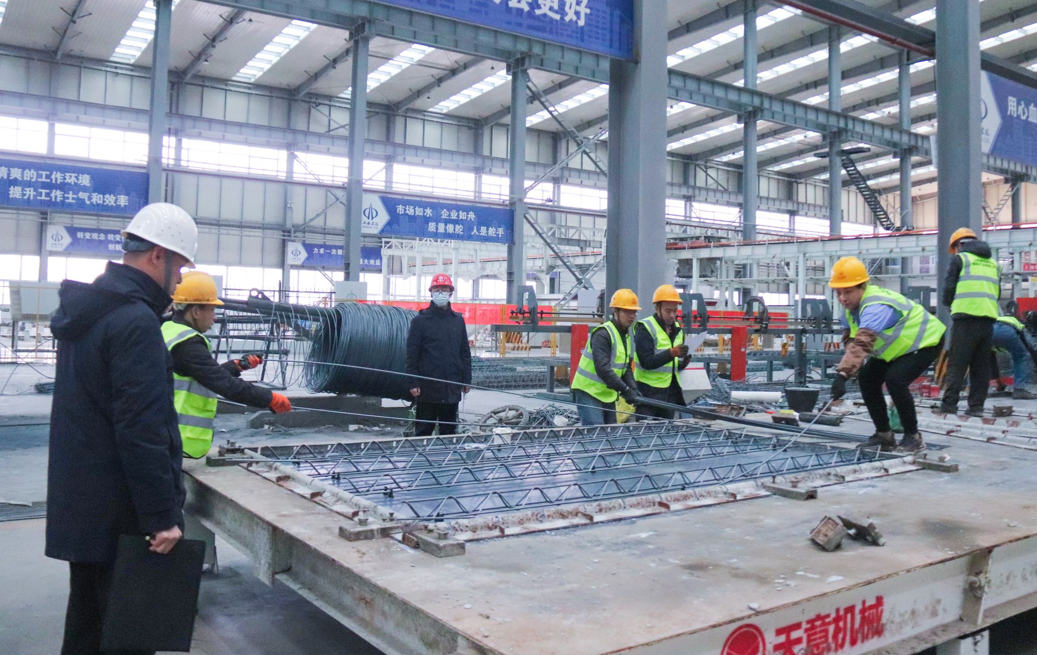 冰球突破-冰球电游豪华版_MG冰球游戏