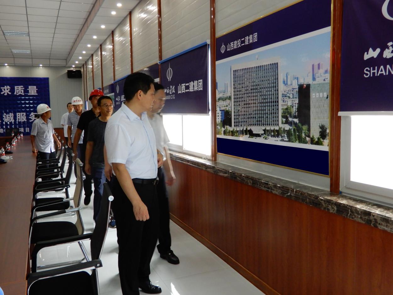 冰球突破-冰球电游豪华版_MG冰球游戏