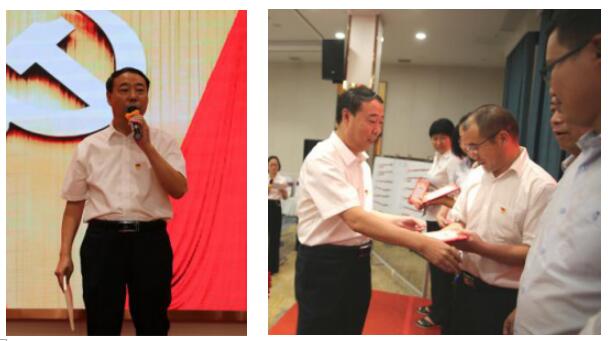 冰球突破-冰球电游豪华版_MG冰球游戏