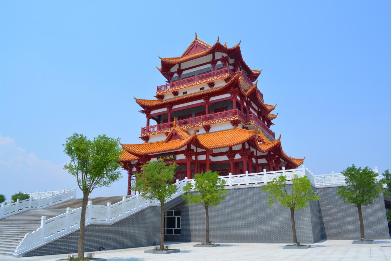 冰球突破-冰球电游豪华版_MG冰球游戏