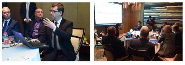 冰球突破-冰球电游豪华版_MG冰球游戏