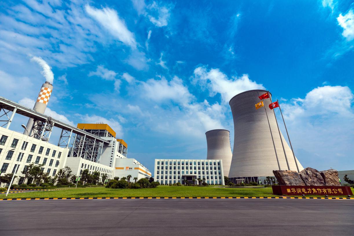 冰球突破-冰球电游豪华版_MG冰球游戏