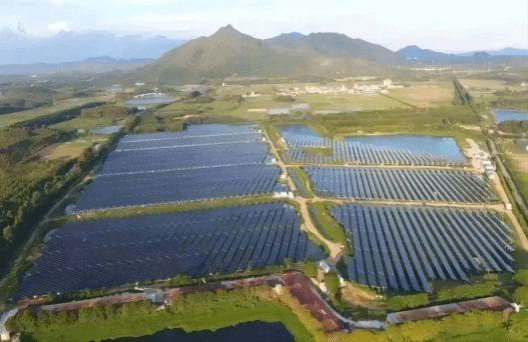 冰球突破-冰球电游豪华版_MG冰球游戏