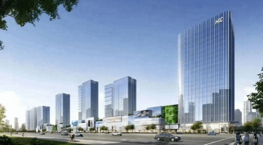 冰球突破-冰球电游豪华版_MG冰球游戏