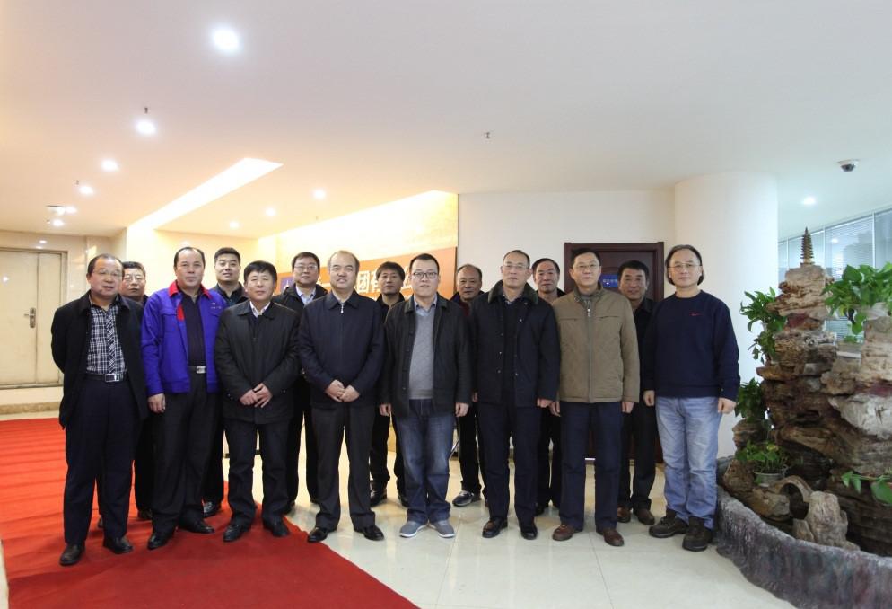 冰球突破-冰球电游豪华版_MG冰球游戏