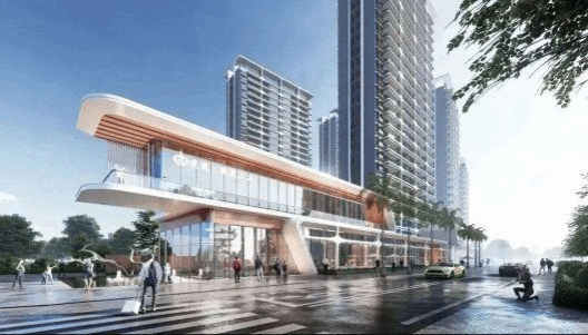 冰球突破-冰球电游豪华版_MG冰球游戏