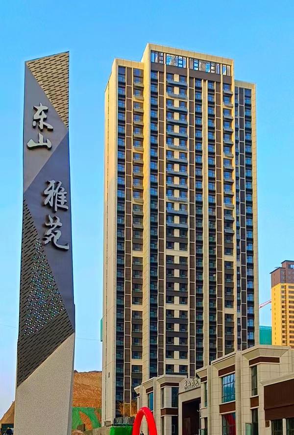 冰球突破-冰球电游豪华版_MG冰球游戏