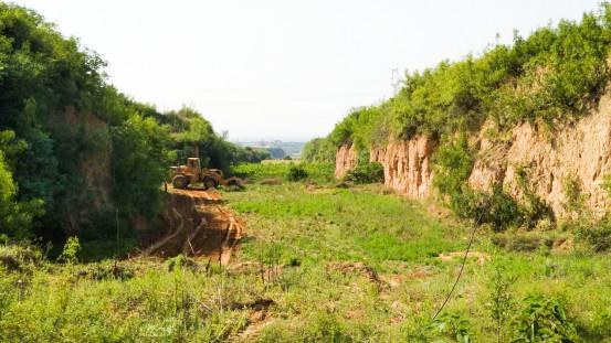 冰球突破-冰球电游豪华版_MG冰球游戏