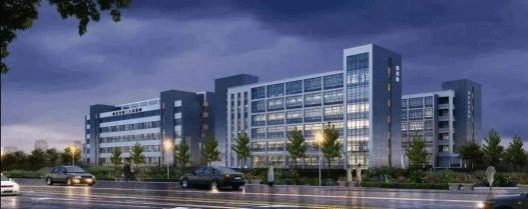 冰球突破-冰球电游豪华版_MG冰球游戏