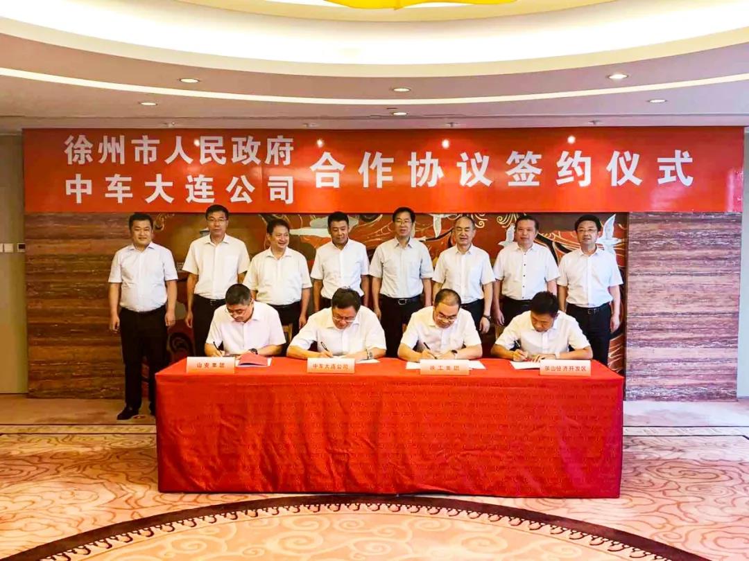 冰球突破-冰球电游豪华版_MG冰球游戏