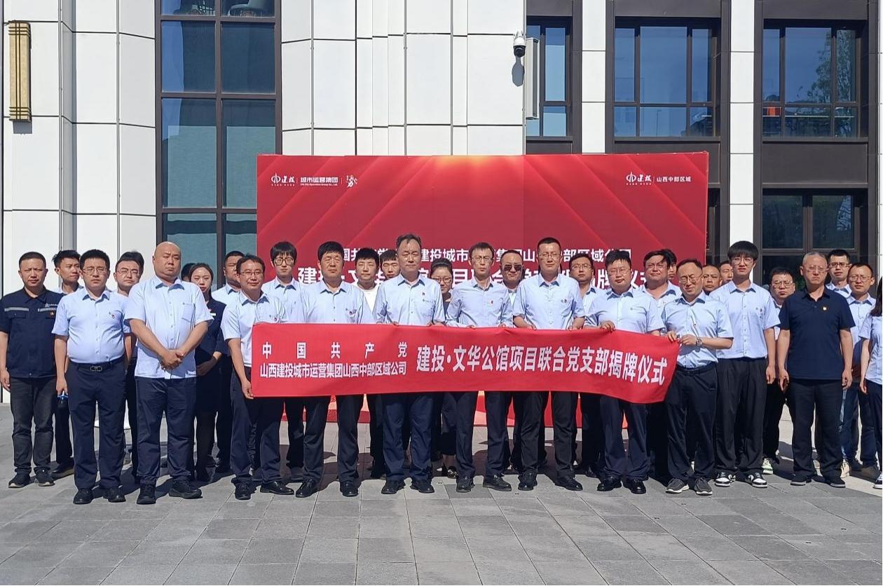 冰球突破-冰球电游豪华版_MG冰球游戏