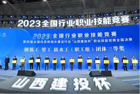 冰球突破-冰球电游豪华版_MG冰球游戏