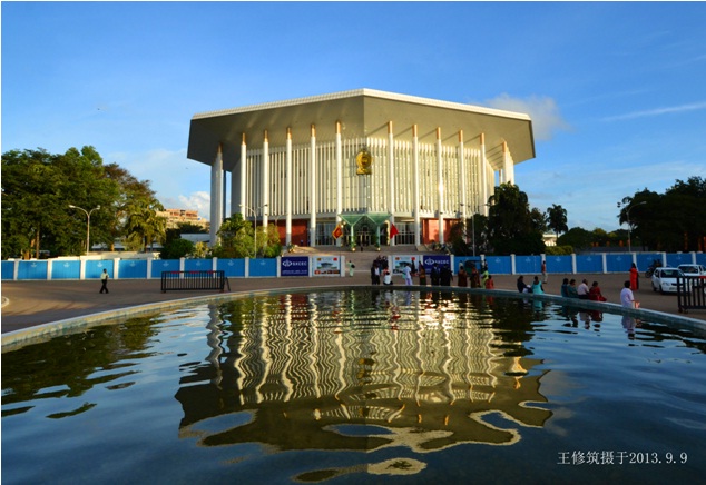 冰球突破-冰球电游豪华版_MG冰球游戏